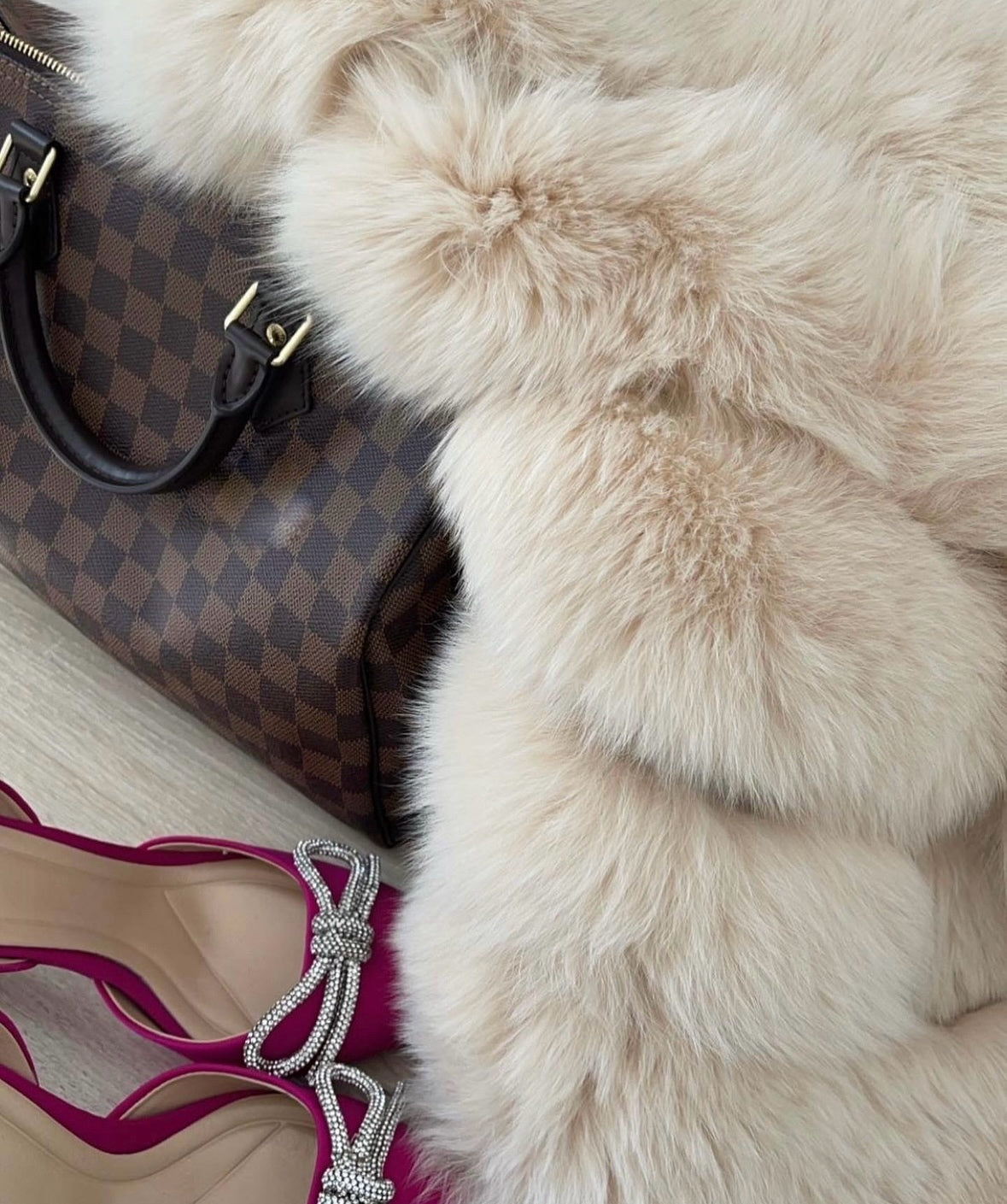 Accesories