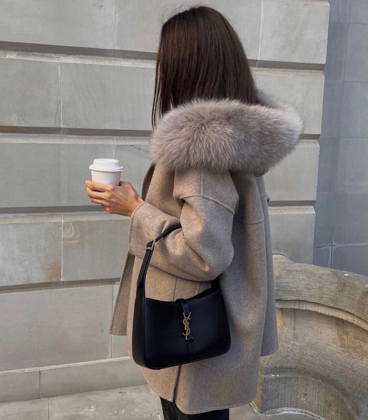 Frühlingskollektion